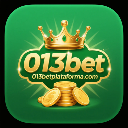 013 bet